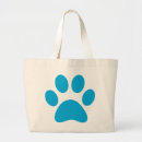 Suche nach welpen taschen Hund