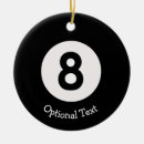 Suche nach kugeln ornamente Billard