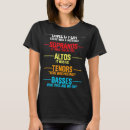 Suche nach musik frauen tshirts Musiker