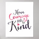 Suche nach netter poster Aquarell