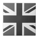 Suche nach großbritannien fliesen England