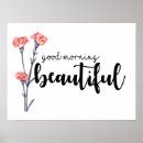 Suche nach nelken poster Für alle