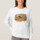 Suche nach kanone tshirts Artillerie