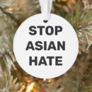 Suche nach asiatisch ornamente Für alle
