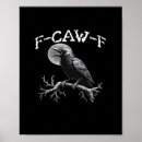 Suche nach coole vögel poster Lustiges huhn