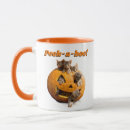 Suche nach jackolantern tassen Spaß