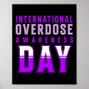 Suche nach gedenk poster Opioide