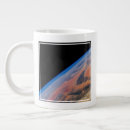 Suche nach nordafrika tassen Wüste