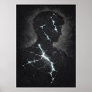Suche nach täuschung poster Futuristisch