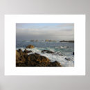 Suche nach monterey poster Küste