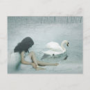 Suche nach trauriges mädchen postkarten Für alle