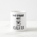 Suche nach lustiger koala tassen Sarkasmus
