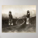 Suche nach replica poster Vintag