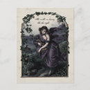 Suche nach lord byron postkarten Romantisch