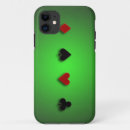 Suche nach poke elektronik zubehör Vereine