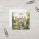 Suche nach malerisch visitenkarten Modern
