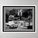 Suche nach cotton poster Foto