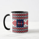 Suche nach fair isle tassen Kaffee