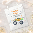 Suche nach geburtstag geschenktütchen Einfach