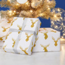 Suche nach mord geschenkpapier Weihnachten