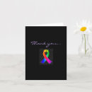 Suche nach krebse karten Jede person