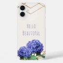 Suche nach hydrangea hüllen Blumen