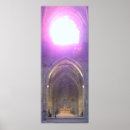 Suche nach frankreich poster Kirche