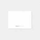 Suche nach zitate post it Inspiration