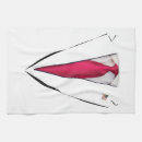 Suche nach donald trump geschirr tücher Präsident