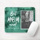 Suche nach muttertag mousepads Jede person