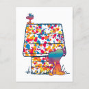 Suche nach rainbow postkarten Charles m schulz