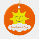 Suche nach cartoons ornamente Glücklich