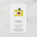 Suche nach super visitenkarten Jede person