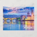Suche nach republik postkarten Prag