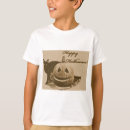 Suche nach schwarze katze kinder tshirts Jede person