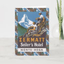 Suche nach erholungsort karten Ski