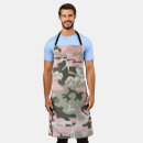 Suche nach camouflage schürzen Für sie