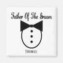 Suche nach tux magnete Schwarz