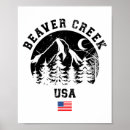 Suche nach der colorado poster Schnee