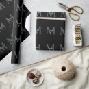 Suche nach einzigartig geschenkpapier Für sie