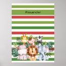 Suche nach süßes tier poster Für kinder