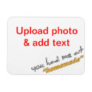 Suche nach schürze magnete Kochen