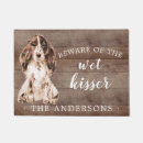 Suche nach cockerspaniel Haustiere