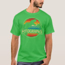 Suche nach fotografen tshirts Lustige sprüche