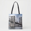 Suche nach brooklyn taschen Vintag