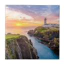 Suche nach irland fliesen Landschaft