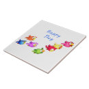 Suche nach lustiger vogel fliesen Vögel