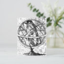 Suche nach erdkugel postkarten Für alle