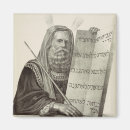 Suche nach moses magnete Prophet
