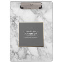 Suche nach mit marmor klemmbrett Für alle